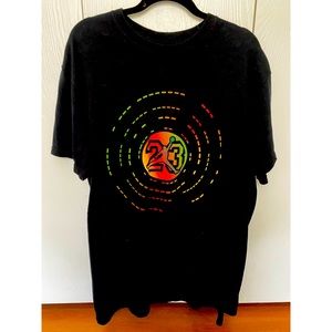 Vintage Jordan 23 Tee